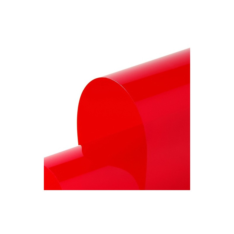 C4288 - Rouge Permanent